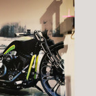 Arūnas Kavaliauskas