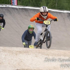 Arnas Grauslys