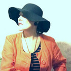 Rosita Ambrozevičienė