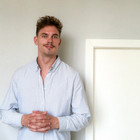 Mantas Jasionis
