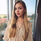 Agnija Ponomariova