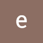 e e e e