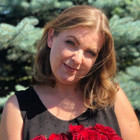 Kristina Jovarauskienė