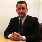 Deividas Stankevicius