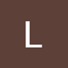Liudmila Logvinenko Liudmila Logvinenko