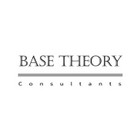 Base Theory