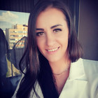 Egle Jurgeliunaite Egle Jurgeliunaite