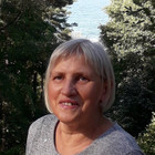 Valerija Šventažeckienė