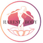 Rarest Body Rarest Body