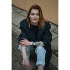 Darija Staselytė