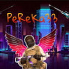 PeReKa 33