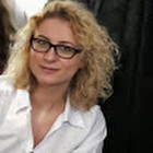 Beata