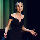 Egle Radaviciute