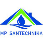 MP Santechnika