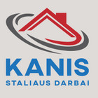 KANIS