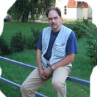 Viktoras Titovas