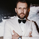 Laurynas Žižys