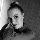 Aurelija Šniaukaitė