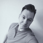 Gediminas Valutis Gediminas Valutis