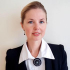 Kristina Čivilytė Kristina Čivilytė