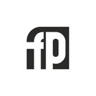 Fotopliusas Laukininkai