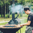BBQMeistrai