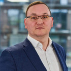 Vytautas Kašėta