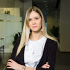 Aistė