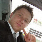 Donatas Venckus Donatas Venckus