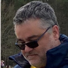 Carlos Romero Carlos Romero