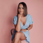 Margarita