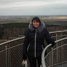 Lina Guntienė