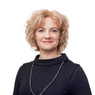 Vlasta Maslinskiene