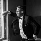 Mindaugas Šalčius Mindaugas Šalčius