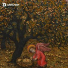 Dalia Šiškauskienė