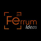 Ferrum Group