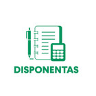MB "Disponentas"
