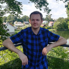 Sergejus Sergejus