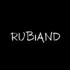 Rubiand