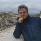 Remigijus Oželis