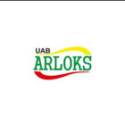 UAB "Arloks"