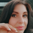 Lina Mickevičiūtė Lina Mickevičiūtė