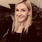 Justina Majauskienė