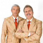 Laimutis Klinavičius