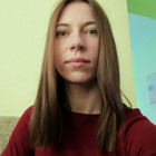 Viktorija Ripinskaite-Vaitekūnienė