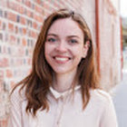 Monika Gumbytė Monika Gumbytė