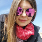 Irma Kl