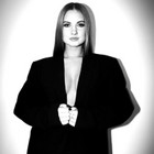 Gabrielė Vyšniauskaitė