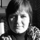 Ausra Ankštutytė