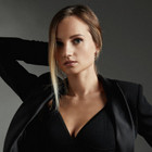 Agnė Minkevičienė